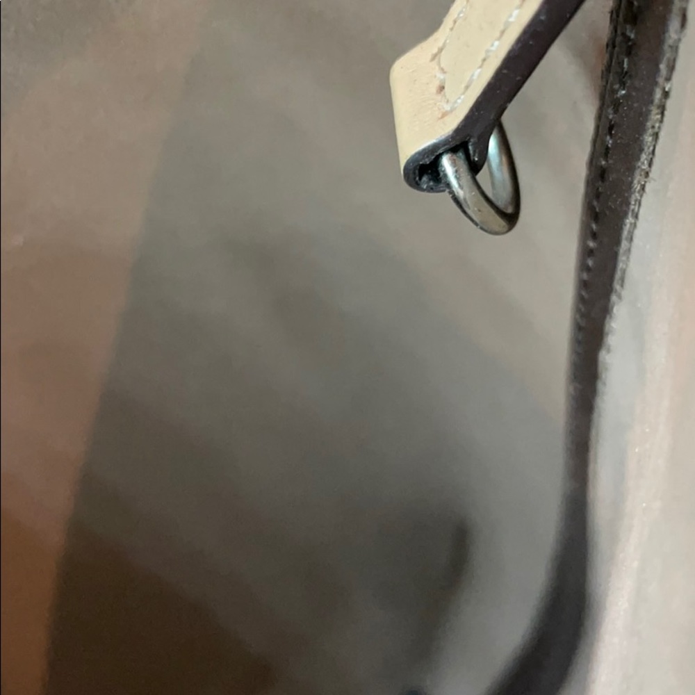 Purse - Picture 8 of 16